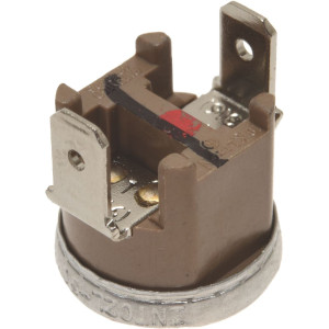 THERMOSTAT 180°C DE'LONGHI