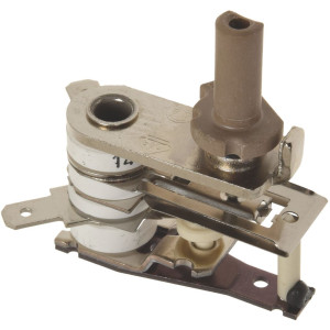 THERMOSTAT 220°C DE'LONGHI