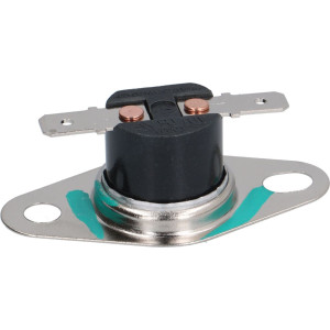 SAFETY THERMOSTAT SAMSUNG DE47-20009A