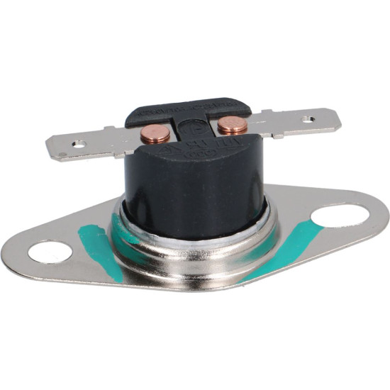SAFETY THERMOSTAT SAMSUNG DE47-20009A SAFETY THERMOSTAT SAMSUNG DE47-20009A