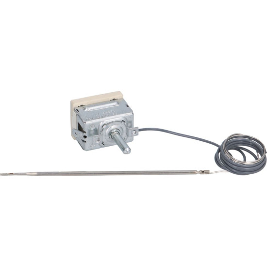 THERMOSTAT SINGLE-PHASE SMEG 50-265°C THERMOSTAT SINGLE-PHASE SMEG 50-265°C