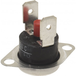 THERMOSTAT SMEG 818731386