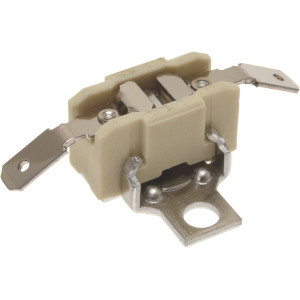 THERMOSTAT CONTACT 318°C