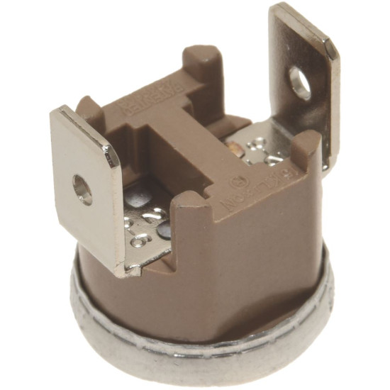 THERMOSTAT DE'LONGHI 180°C