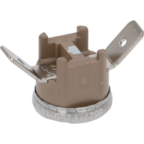 THERMOSTAT DE'LONGHI 155°C