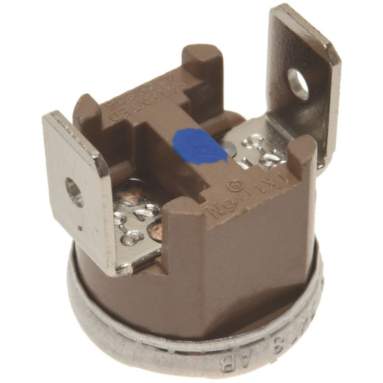 THERMOSTAT DE'LONGHI 160°C