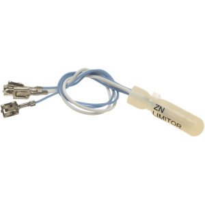 CIRCUIT INTERRUPTER MOTOR ELECTROLUX 387