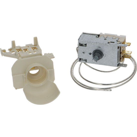 THERMOSTAT WHIRLPOOL K59-S2785/500