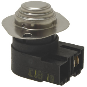 THERMOSTAT WHIRLPOOL 481228208008