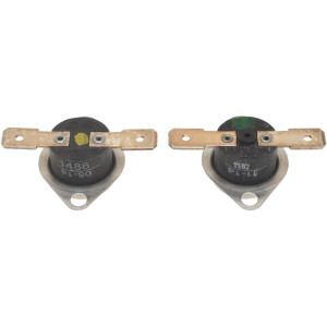 THERMOSTAT INDESIT C00095566