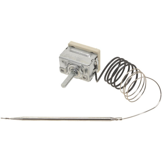 THERMOSTAT INDESIT 0-250°C C00145486 THERMOSTAT INDESIT 0-250°C C00145486