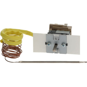 THERMOSTAT INDESIT C00227450