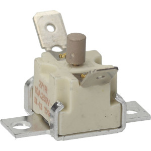 CONTACT THERMOSTAT CANDY 10A 250V