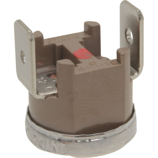 THERMOSTAT DE LONGHI 155°C