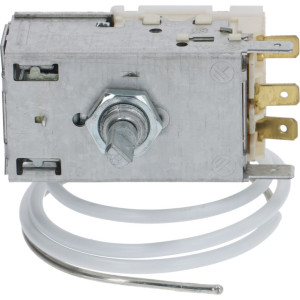 THERMOSTAT RANCO K59-L2677