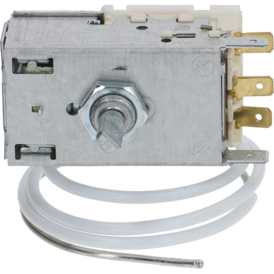 THERMOSTAT RANCO K59-L2677 THERMOSTAT RANCO K59-L2677