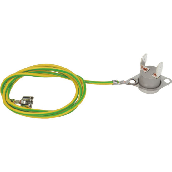 THERMOSTAT BEKO 2953450200
