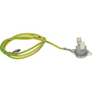 THERMOSTAT BEKO 2953460200