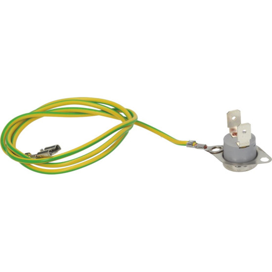 THERMOSTAT BEKO 2953460200