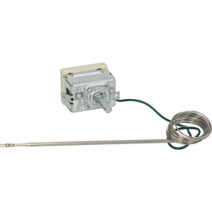 THERMOSTAT 55-285°C BEKO 263100015