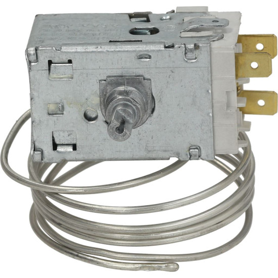 THERMOSTAT ATEA A13-0057