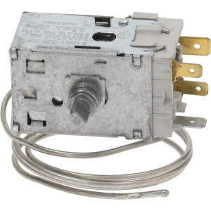 THERMOSTAT ATEA A13-0681R
