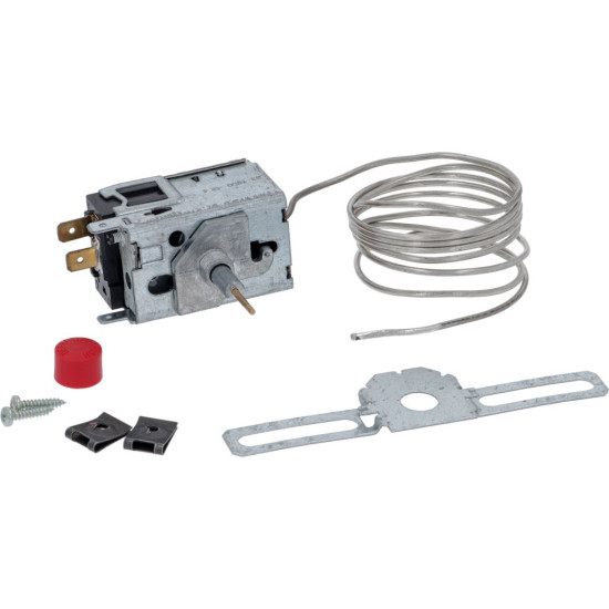 THERMOSTAT ATEA W2 S2-1000 THERMOSTAT ATEA W2 S2-1000