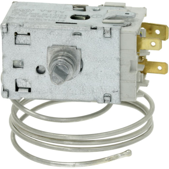THERMOSTAT A13-0696R