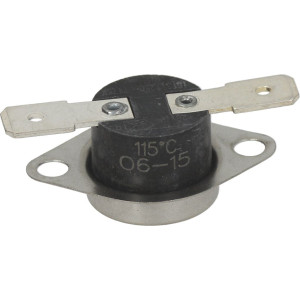 THERMOSTAT FAGOR 55X3784