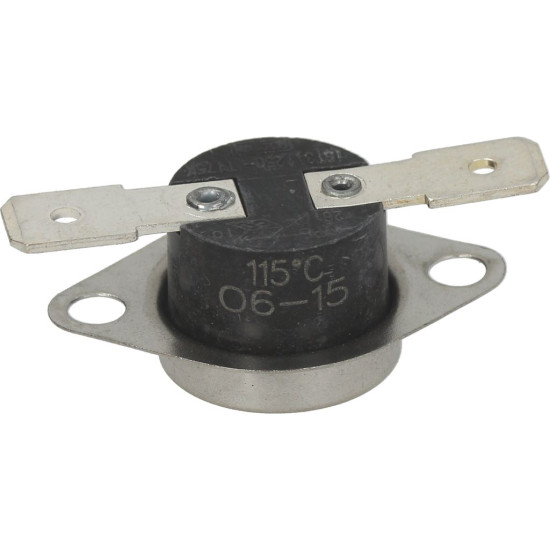 THERMOSTAT FAGOR 55X3784