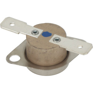 THERMOSTAT FAGOR 57X3063