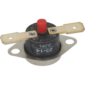 THERMOSTAT FAGOR 55X3402