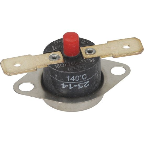 THERMOSTAT FAGOR 55X3402 THERMOSTAT FAGOR 55X3402