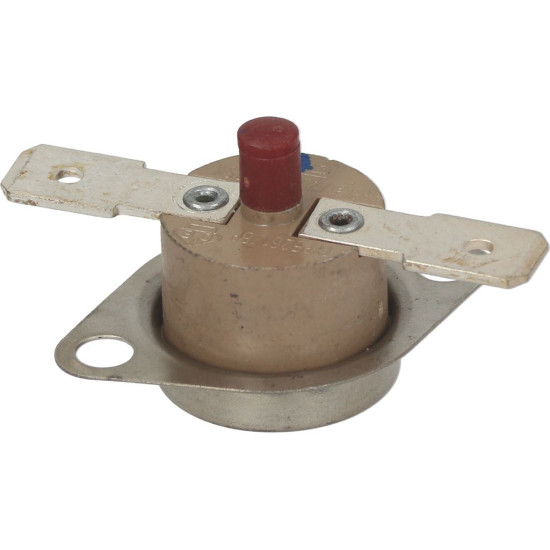 THERMOSTAT FAGOR 57X2369 THERMOSTAT FAGOR 57X2369