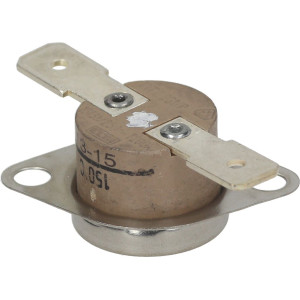 THERMOSTAT FAGOR 57X0947