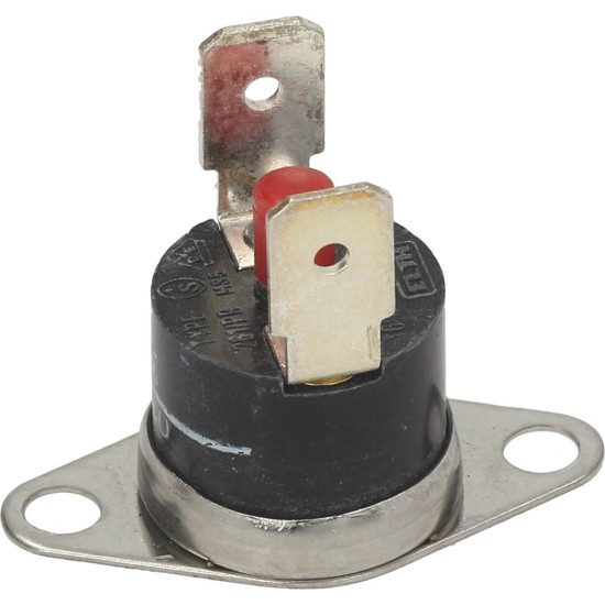 THERMOSTAT FAGOR 76X5214