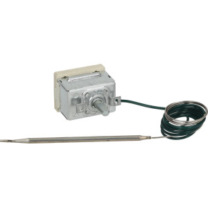 THERMOSTAT BOSCH 345°C 00658806