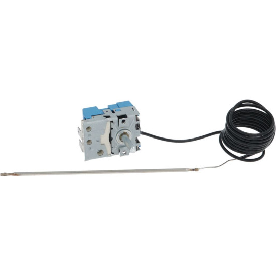 THERMOSTAT 53-278°C WHP 480121100077 THERMOSTAT 53-278°C WHP 480121100077