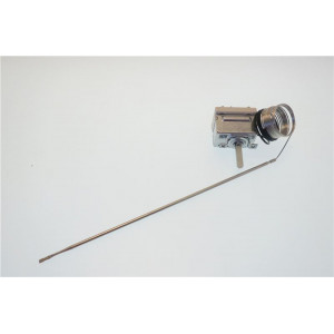 ADJUSTABLE THERMOSTAT ELECTROLUX