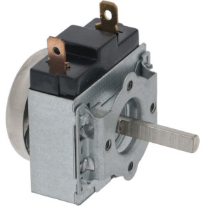 TIMER FOR OVEN 90 MINUTES SMEG