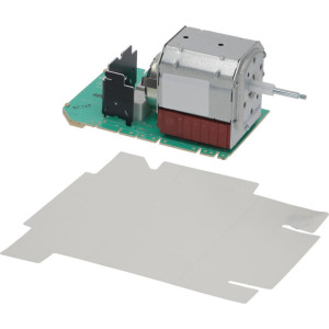 TIMER ZANUSSI VS70 1100991502