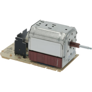 TIMER ELECTROLUX 1249214147