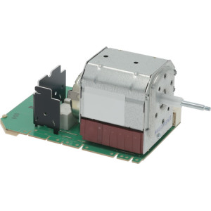 TIMER AKO 513-316.03 ZANUSSI 1320558123