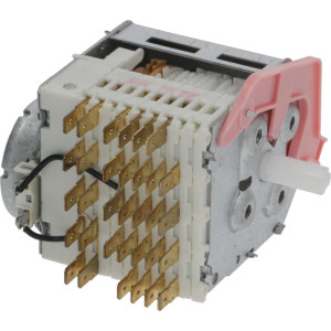 TIMER INDESIT C00065975 0748/3/6.62