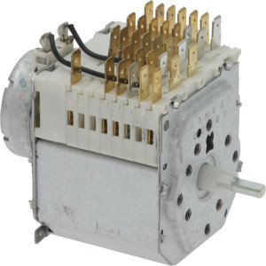 TIMER ELBI 0812/0/0.03 WHIRLPOOL