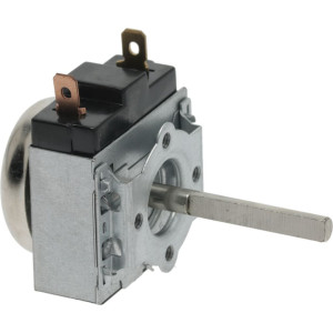 TIMER 120 MINUTS SMEG 948800141