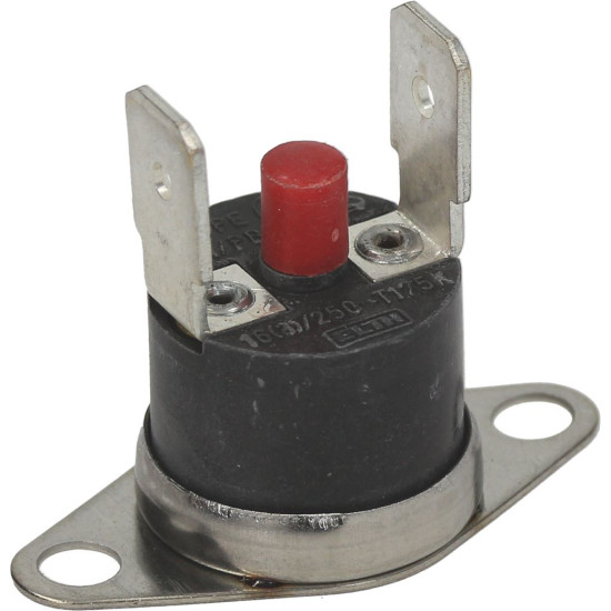 TIMER FAGOR 72X0994