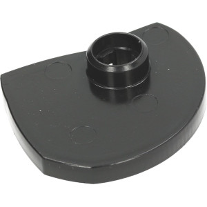 CAM TIMER FAGOR WT6129500