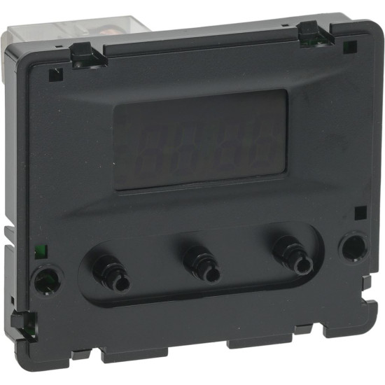 TIMER FAGOR 71X3051