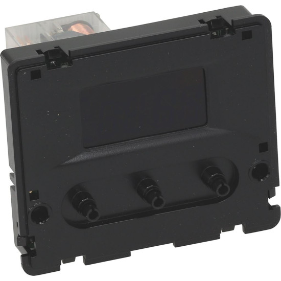 TIMER FAGOR 70X0012 TIMER FAGOR 70X0012